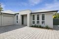 Property photo of 115A Glengyle Terrace Plympton SA 5038
