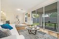 Property photo of 115A Glengyle Terrace Plympton SA 5038
