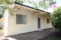Property photo of 34 Main North Road Willow Tree NSW 2339