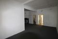 Property photo of 34 Main North Road Willow Tree NSW 2339