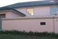 Property photo of 3 Note Street Hunters Hill NSW 2110