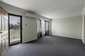 Property photo of 10 Tarraba Crescent Nowra NSW 2541