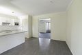 Property photo of 10 Tarraba Crescent Nowra NSW 2541