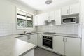 Property photo of 10 Tarraba Crescent Nowra NSW 2541