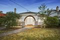 Property photo of 151 Glen Iris Road Glen Iris VIC 3146