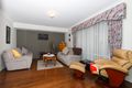 Property photo of 9 Meadow Grove Leeming WA 6149