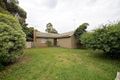 Property photo of 10 Bryan Court Pascoe Vale VIC 3044