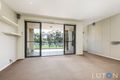 Property photo of 13/40 Eileen Good Street Greenway ACT 2900