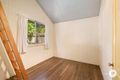 Property photo of 36 Laura Street Highgate Hill QLD 4101
