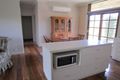 Property photo of 5 Mahogany Place Warrnambool VIC 3280