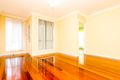 Property photo of 5/68-92 McKimmies Road Lalor VIC 3075