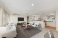 Property photo of 42 Holyman Street Scullin ACT 2614