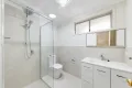 Property photo of 42 Holyman Street Scullin ACT 2614