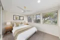 Property photo of 42 Holyman Street Scullin ACT 2614