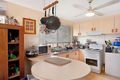 Property photo of 35 Evelyn Crescent Thornton NSW 2322