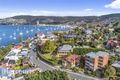 Property photo of 6/9 Clarke Avenue Battery Point TAS 7004