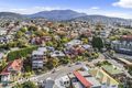 Property photo of 6/9 Clarke Avenue Battery Point TAS 7004