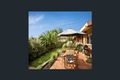 Property photo of 6 Ruskin Close Templestowe VIC 3106