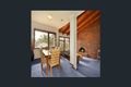 Property photo of 6 Ruskin Close Templestowe VIC 3106