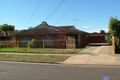 Property photo of 20 Roberts Avenue Hoppers Crossing VIC 3029