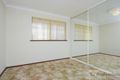Property photo of 4 Alyxia Place Ferndale WA 6148