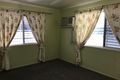 Property photo of 13 McDowell Street Moura QLD 4718