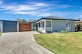 Property photo of 5 Irene Court Chelsea VIC 3196