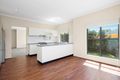 Property photo of 1/199 Kissing Point Road South Turramurra NSW 2074