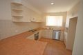 Property photo of 156 Garden Street Hillvue NSW 2340