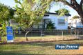Property photo of 97 Clarke Street Garbutt QLD 4814