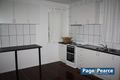 Property photo of 97 Clarke Street Garbutt QLD 4814