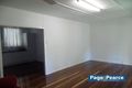 Property photo of 97 Clarke Street Garbutt QLD 4814
