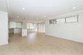 Property photo of 2A Brewongle Avenue Penrith NSW 2750