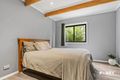 Property photo of 49 Scott Street Branxholm TAS 7261