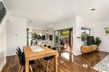 Property photo of 10 Dixon Street Pascoe Vale VIC 3044