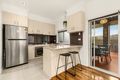 Property photo of 10 Dixon Street Pascoe Vale VIC 3044