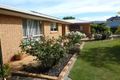 Property photo of 6 Waterloo Road Swansea TAS 7190