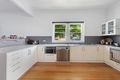 Property photo of 44 Radovick Street Korumburra VIC 3950