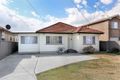 Property photo of 52 Percy Street Fairfield Heights NSW 2165