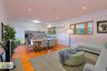 Property photo of 17 Hassall Road Deagon QLD 4017