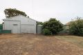 Property photo of 3 High Street Arno Bay SA 5603