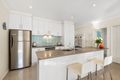 Property photo of 4 Humber Way Drysdale VIC 3222