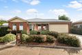 Property photo of 4 Humber Way Drysdale VIC 3222