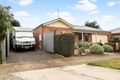 Property photo of 4 Humber Way Drysdale VIC 3222