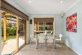 Property photo of 4 Humber Way Drysdale VIC 3222