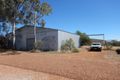 Property photo of 3 Aerodrome Road Lightning Ridge NSW 2834