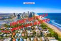 Property photo of 8/9 Francis Street Mermaid Beach QLD 4218