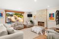 Property photo of 7 Fadaro Crescent Warrandyte South VIC 3134
