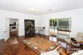 Property photo of 4 Alder Drive St Ives NSW 2075