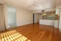Property photo of 28/43 Constitution Avenue Reid ACT 2612